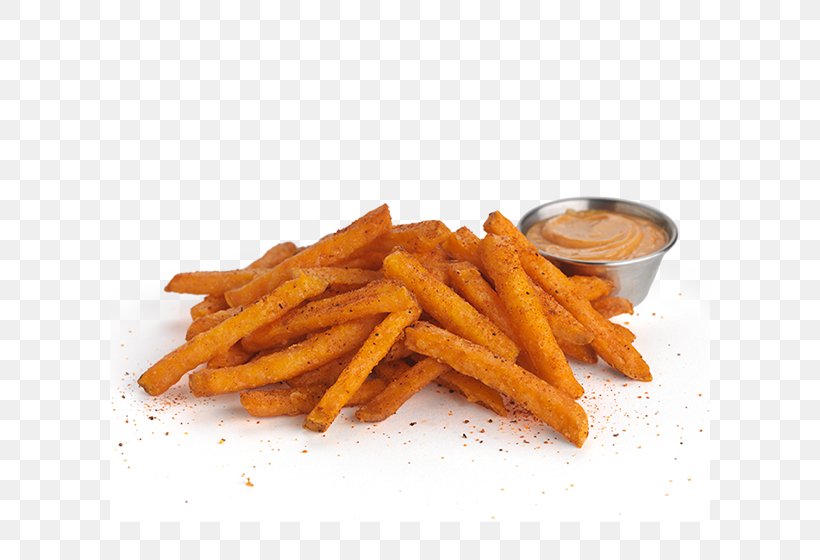 French Fries Poutine Junk Food Frank's RedHot, PNG, 600x560px, French Fries, Buffalo, Carrot, Dish, Drink Download Free