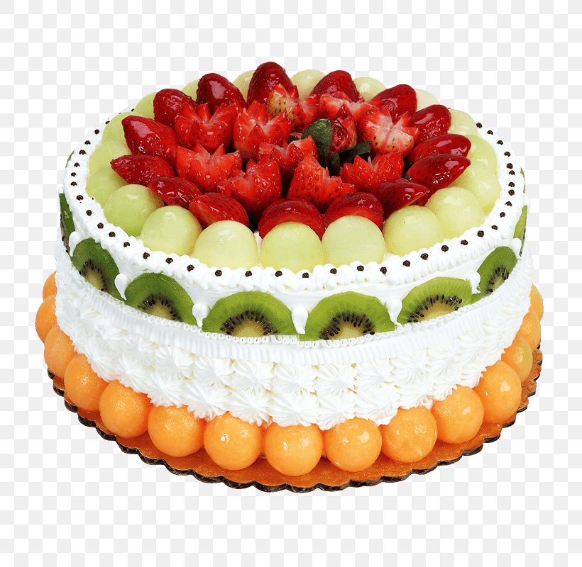 Fruitcake Cupcake Mousse Sweetheart Cake Cake Decorating, PNG, 800x800px, Fruitcake, Bavarian Cream, Birthday Cake, Buttercream, Cake Download Free