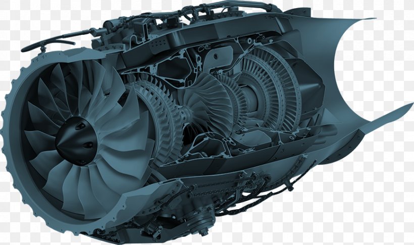 GE Honda HF120 GE Honda Aero Engines Turbofan Aircraft Engine, PNG, 867x513px, Honda, Aircraft Engine, Automotive Tire, Engine, Ge Aviation Download Free