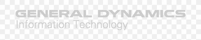 General Dynamics Information Technology, Inc, PNG, 1500x300px, General Dynamics, Area, Brand, Business, Engineering Download Free