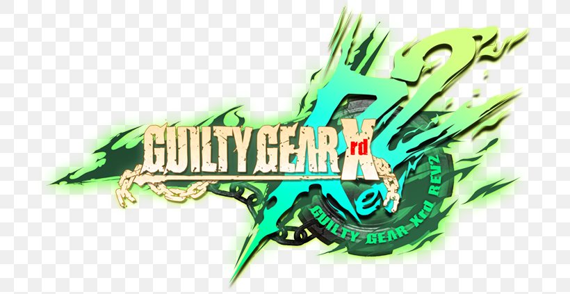 Guilty Gear Xrd: Revelator Evolution Championship Series Tekken 7 Dragon Ball FighterZ, PNG, 721x423px, Guilty Gear Xrd, Aksys Games, Arc System Works, Arcade Game, Brand Download Free