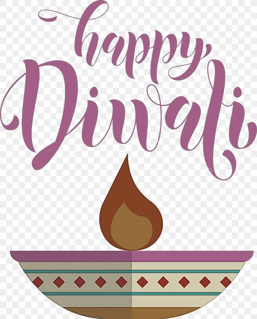 Happy Diwali Deepavali, PNG, 2423x3000px, Happy Diwali, Calligraphy, Deepavali, Geometry, Line Download Free