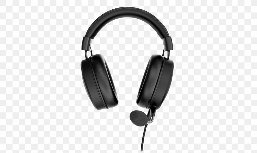Headphones Microphone LX50 Gaming Headset PC-Game Video Games, PNG, 1470x880px, Headphones, Audio, Audio Equipment, Electronic Device, Game Download Free