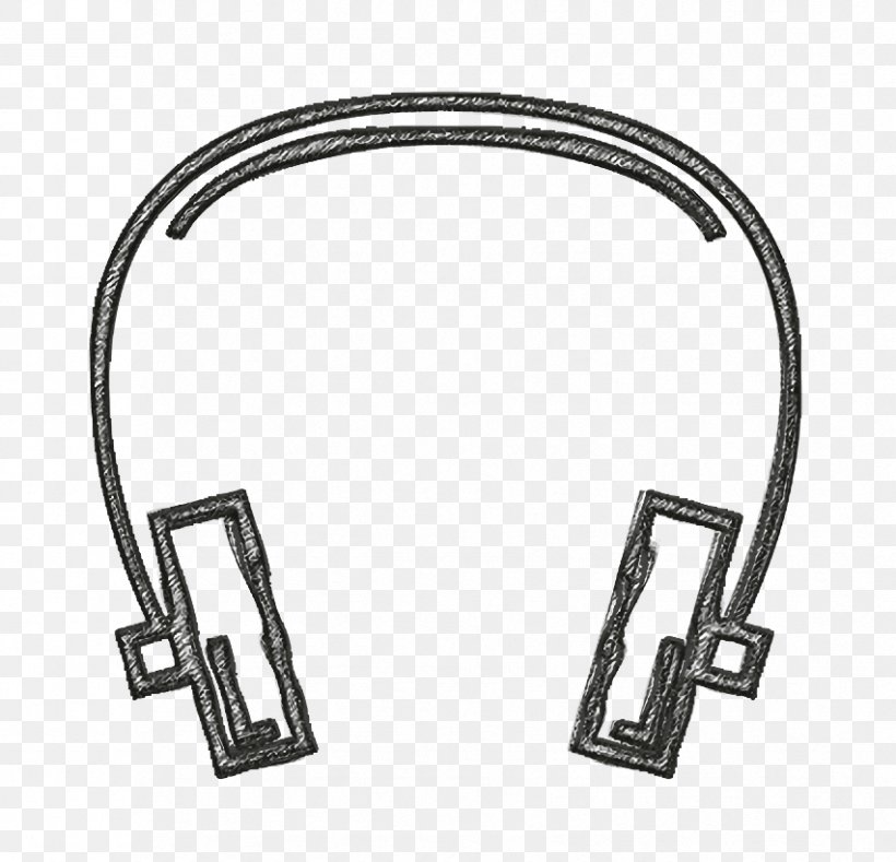 Headset Icon Outline Icon Red Icon, PNG, 852x820px, Headset Icon, Auto Part, Outline Icon, Red Icon, Shopping Icon Download Free