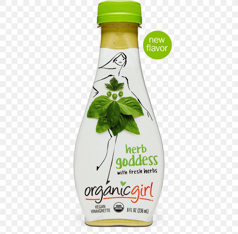 Herb Salad Dressing Flavor Organic Food, PNG, 365x807px, Herb, Big Idea Holdings Llc, Flavor, Garlic, Goddess Download Free