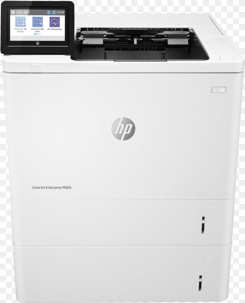 Hewlett-Packard HP LaserJet Laser Printing Printer, PNG, 2231x2753px, Hewlettpackard, Dots Per Inch, Electronic Device, Electronics, Hp Deskjet Download Free