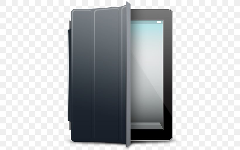 IPad 2 Apple Cover Flow, PNG, 512x512px, Ipad 2, Apple, Computer Accessory, Computer Hardware, Cover Flow Download Free