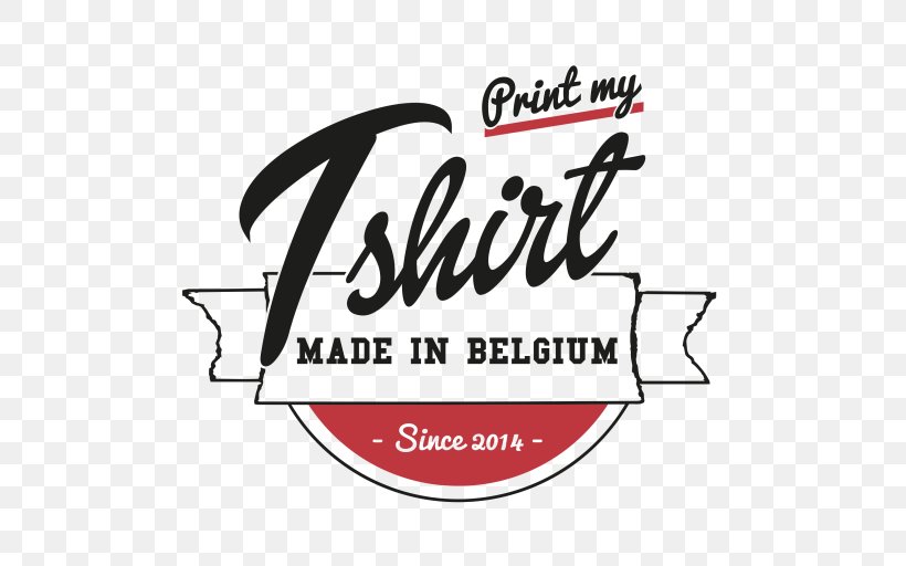 Ixelles French Community Of Belgium City Of Brussels T-shirt Logo, PNG, 512x512px, Ixelles, Area, Art, Brand, Brussels Download Free