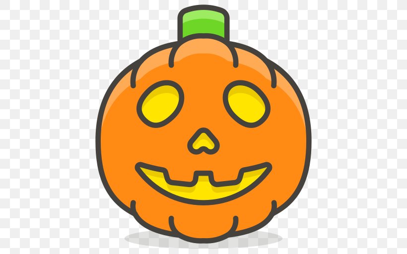 Jack-o'-lantern Computer Icons Vector Graphics Portable Network Graphics, PNG, 512x512px, Lantern, Calabaza, Cucurbita, Flashlight, Food Download Free