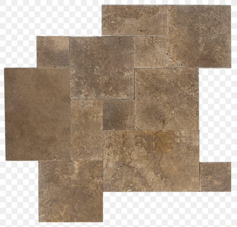 Keystone Tile Inc Floor Pattern Travertine, PNG, 1000x959px, Floor, Brown, Email, English Walnut, Flooring Download Free