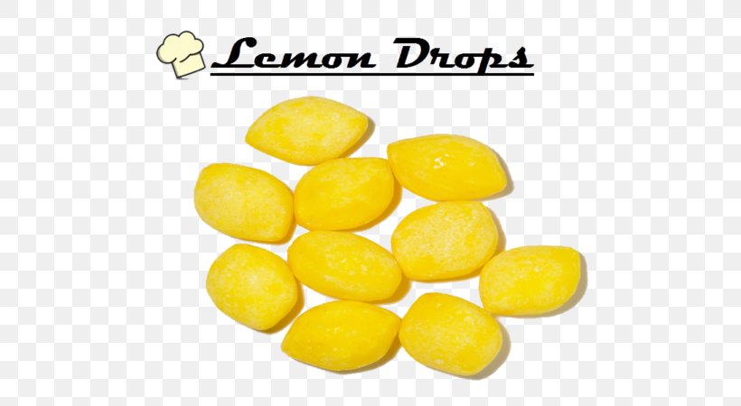 Lemon Drop Marijuana Cannabis Sativa Infusion, PNG, 560x450px, Lemon Drop, Cannabidiol, Cannabis Sativa, Commodity, Corn Kernel Download Free