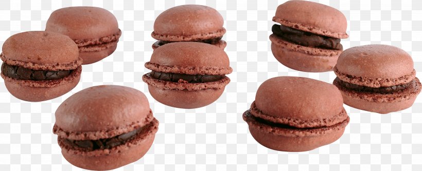 Macaroon Chocolate Sandwich Cake Cookie, PNG, 4022x1636px, Macaroon, Biscuit, Biscuits, Cake, Chocolate Download Free