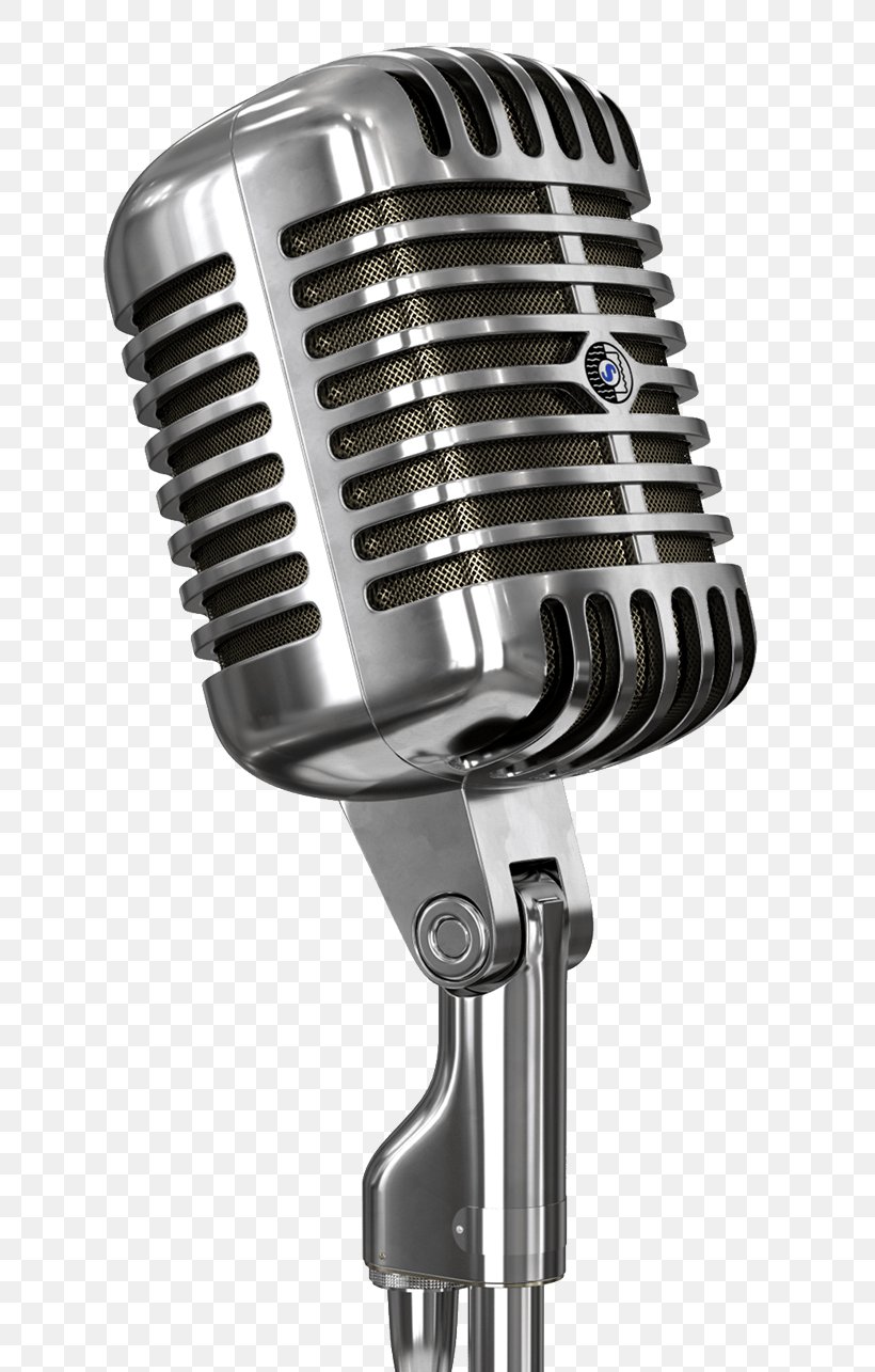 Microphone Stands Radio Image Open Mic, PNG, 700x1285px, Microphone, Audio, Audio Equipment, Disc Jockey, Drawing Download Free
