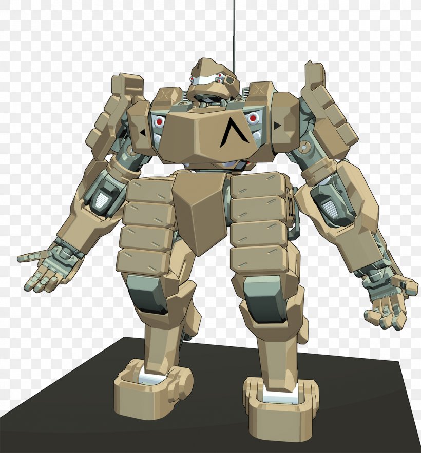 Military Robot Mecha Military Vehicle M1 Abrams, PNG, 1391x1500px, Military Robot, Art, Concept, Concept Art, Feasibility Study Download Free
