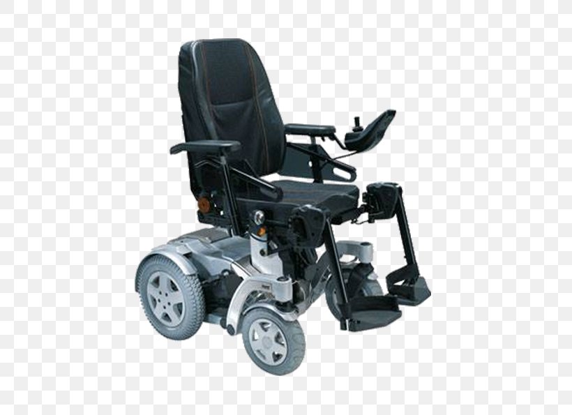 Motorized Wheelchair Invacare Mobility Aid, PNG, 595x595px, Motorized Wheelchair, Accessibility, Assistive Technology, Chair, Disability Download Free