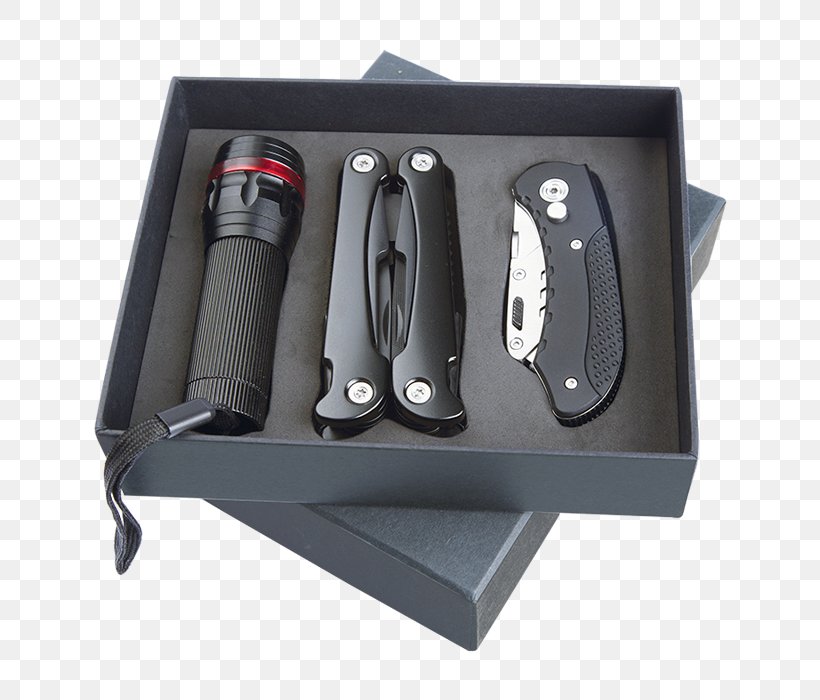 Multi-function Tools & Knives Pocketknife Gift, PNG, 700x700px, Multifunction Tools Knives, Bottle Openers, Can Openers, Cap, Case Knife Download Free