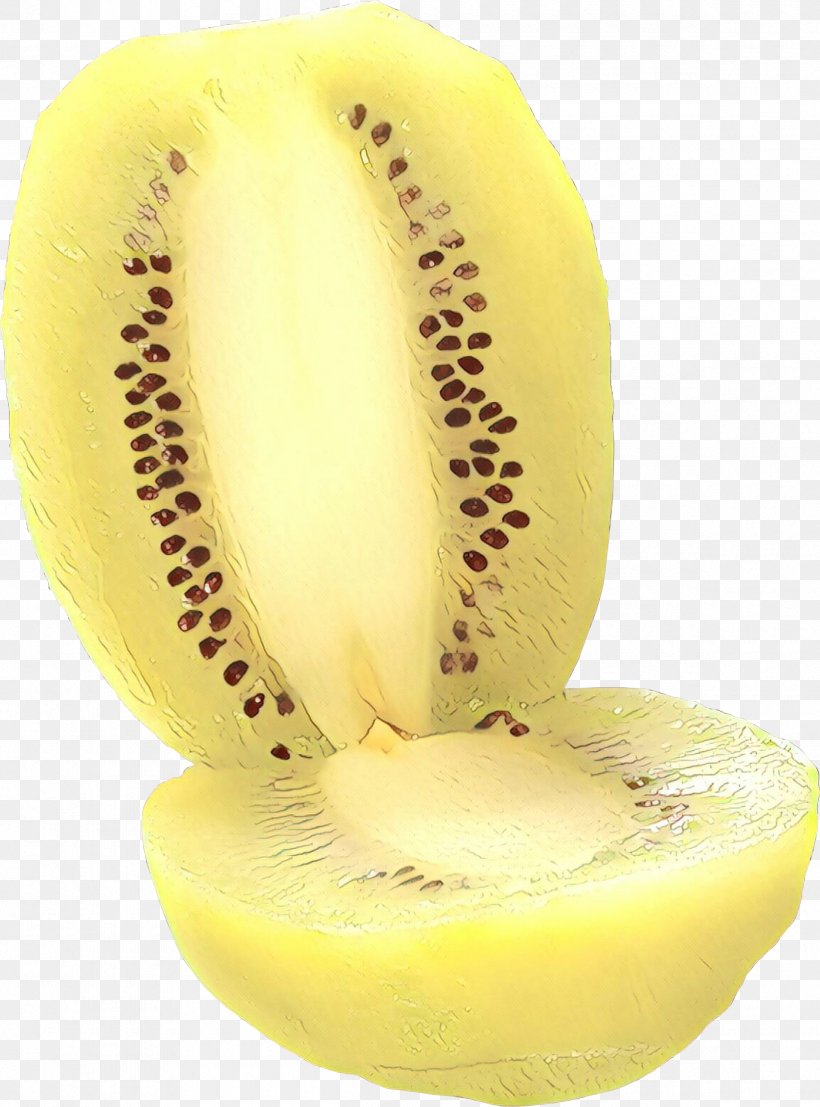 Muskmelon Kiwifruit Yellow Galia Fruit, PNG, 2390x3227px, Cartoon, Banana Family, Cantaloupe, Fruit, Galia Download Free