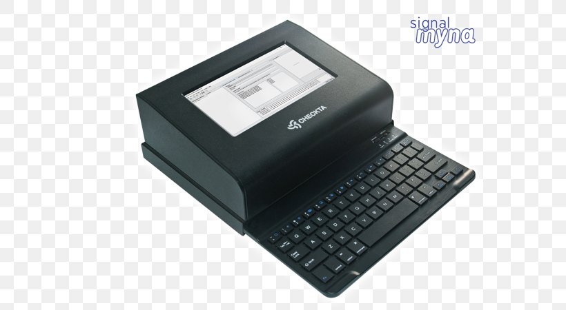 Numeric Keypads Computer Keyboard Computer Mouse Wireless Keyboard Laptop, PNG, 600x450px, Numeric Keypads, Allinone, Computer Allinone, Computer Keyboard, Computer Mouse Download Free