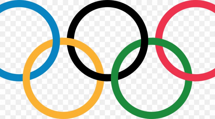 Olympic Games Rio 2016 PyeongChang 2018 Olympic Winter Games Olympic Symbols 2020 Summer Olympics, PNG, 1000x554px, 2020 Summer Olympics, Olympic Games Rio 2016, Area, Athlete, Body Jewelry Download Free