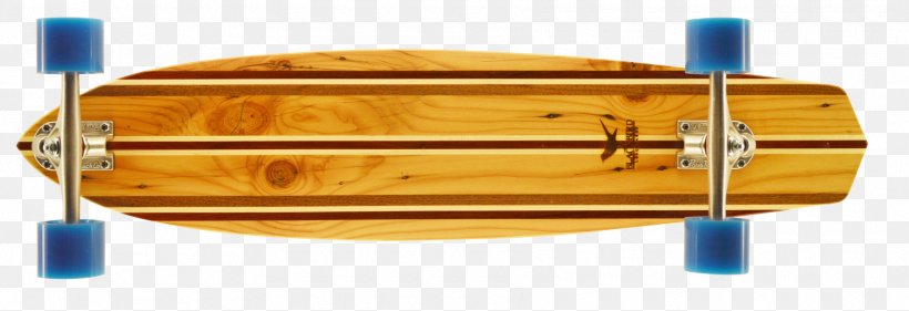 Pacific Loon Longboard Cylinder, PNG, 1770x608px, Pacific Loon, Blackbird, Blackbird Singing, Cylinder, Longboard Download Free