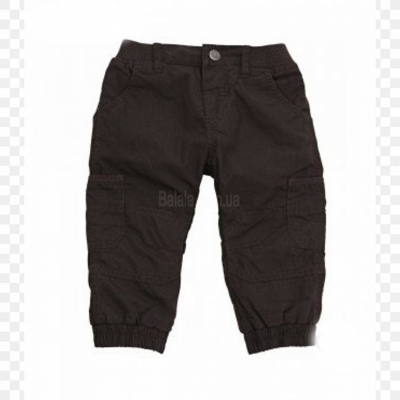 Pants Clothing Suit Boy Chino Cloth, PNG, 1200x1200px, Pants, Bermuda Shorts, Boy, Chino Cloth, Clothing Download Free