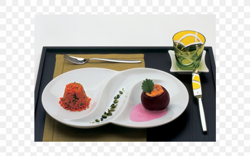 Plate Cuisine Porcelain Cutlery Dish, PNG, 960x600px, Plate, Cuisine, Cutlery, Dessert, Dish Download Free