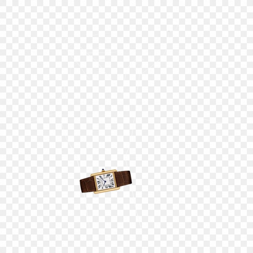 Rectangle Brown, PNG, 1024x1024px, Rectangle, Brown, Jewellery, Ring Download Free