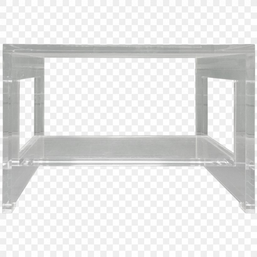 Rectangle, PNG, 1200x1200px, Rectangle, Furniture, Table Download Free