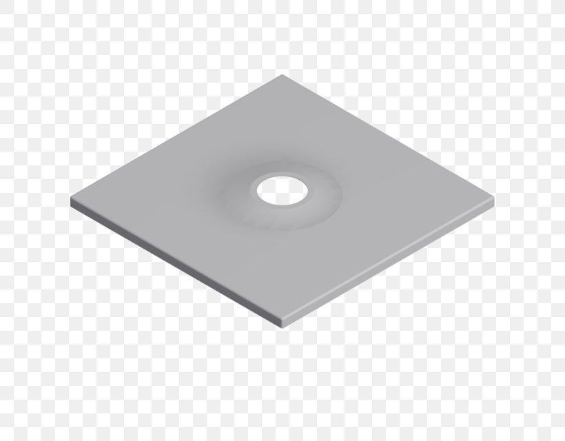 Rectangle, PNG, 640x640px, Rectangle, Hardware Download Free