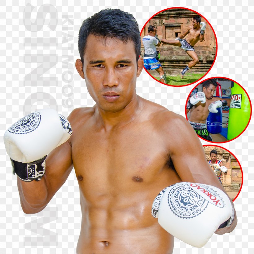 Singdam Kiatmuu9 Lumpinee Boxing Stadium Muay Thai Yokkao, PNG, 1200x1200px, Singdam Kiatmuu9, Aggression, Anuwat Kaewsamrit, Barechestedness, Boxing Download Free