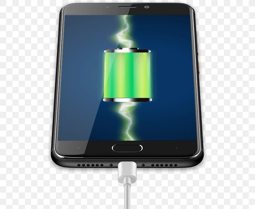 Smartphone Battery Charger Mobile Phones Front-facing Camera Display Device, PNG, 519x673px, Smartphone, Ampere Hour, Battery Charger, Camera, Cellular Network Download Free