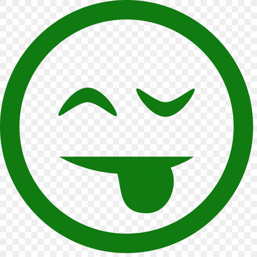 Smiley Emoticon, PNG, 1600x1600px, Smiley, Area, Blog, Community, Emoticon Download Free