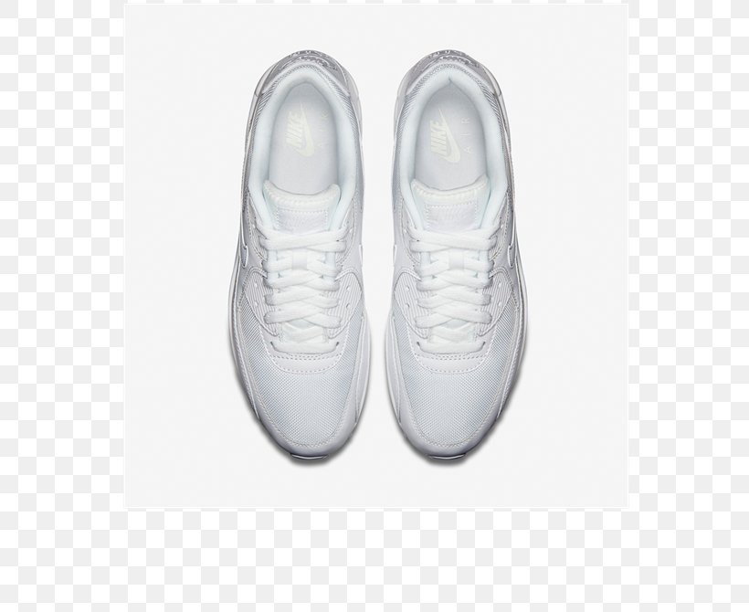 Sneakers Men's Nike Air Max 90 Product Design Shoe, PNG, 670x670px, Sneakers, Footwear, Nike, Nike Air Max, Outdoor Shoe Download Free