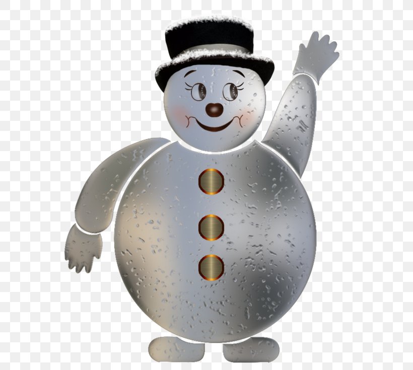 Snowman Christmas Clip Art, PNG, 600x735px, Snowman, Cartoon, Christmas, Christmas Ornament, Drawing Download Free