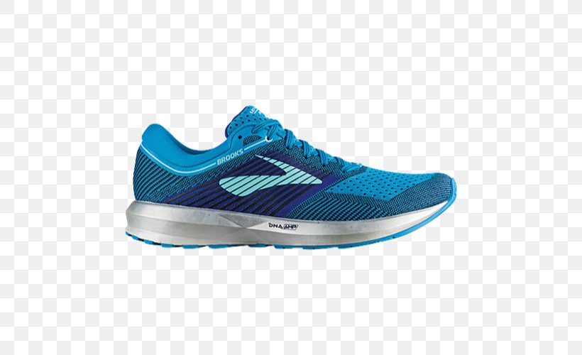 Sports Shoes Adidas Nike Brooks Levitate EU 27, PNG, 500x500px, Sports Shoes, Adidas, Aqua, Asics, Athletic Shoe Download Free