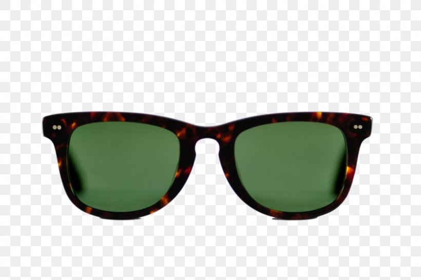 Sunglasses Ray-Ban Wayfarer Oakley, Inc., PNG, 1024x683px, Sunglasses, Aviator Sunglasses, Eyewear, Glasses, Goggles Download Free