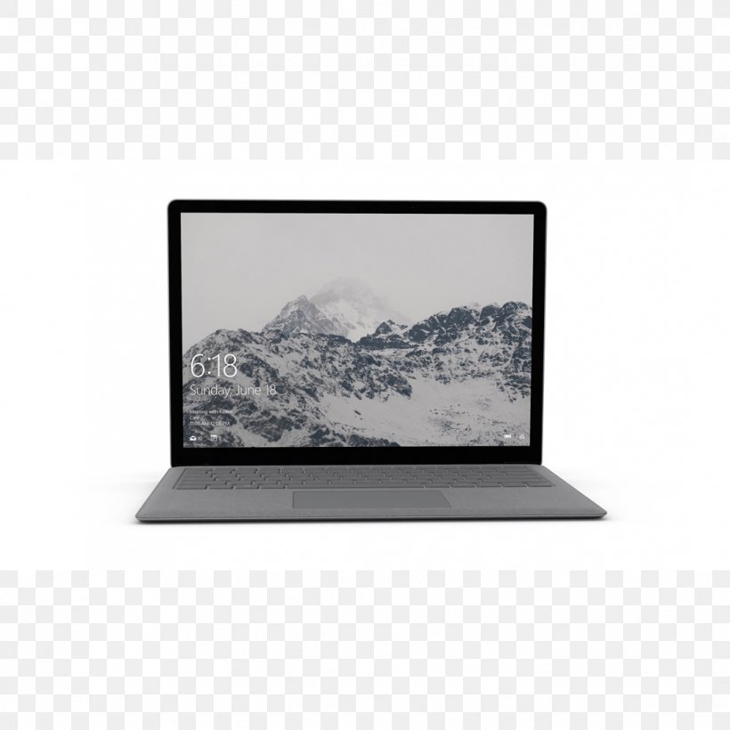 Surface Laptop Surface Laptop Surface Book Microsoft, PNG, 1083x1083px, Laptop, Computer, Computer Monitor Accessory, Display Device, Intel Core I5 Download Free