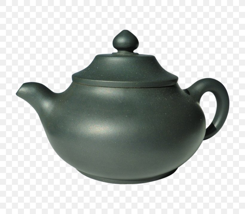 Teapot Kettle Pottery Ceramic Lid, PNG, 718x718px, Teapot, Ceramic, Dinnerware Set, Kettle, Lid Download Free