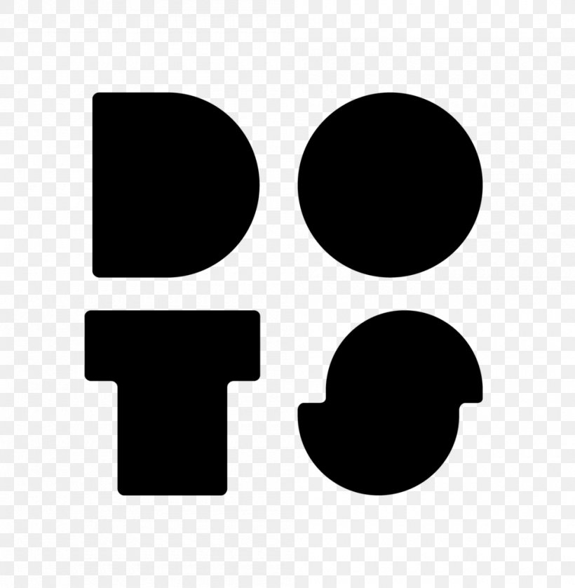 Two Dots Braze (formerly Appboy) Smash Hit, PNG, 1000x1022px, Dots, Android, Black, Black And White, Brand Download Free
