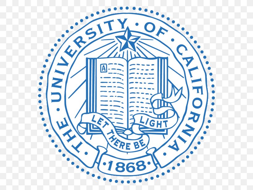 University Of California, Merced University Of California, Irvine University Of California Santa Cruz University Of California, Riverside University Of California, San Diego, PNG, 574x615px, University Of California Merced, Area, Black And White, California, Davis Download Free