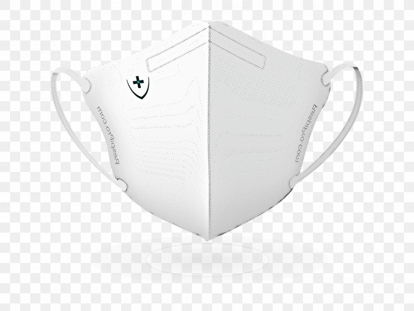 White Mug Drinkware Teapot Tableware, PNG, 1601x1201px, White, Cup, Drinkware, Jug, Mug Download Free