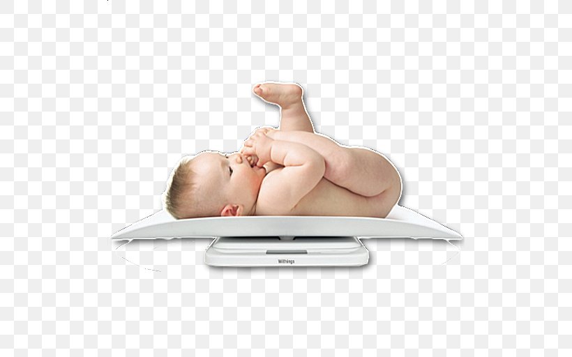 Withings Child Development Measuring Scales Infant, PNG, 512x512px, Withings, Baby Monitors, Birth Weight, Child, Child Development Download Free