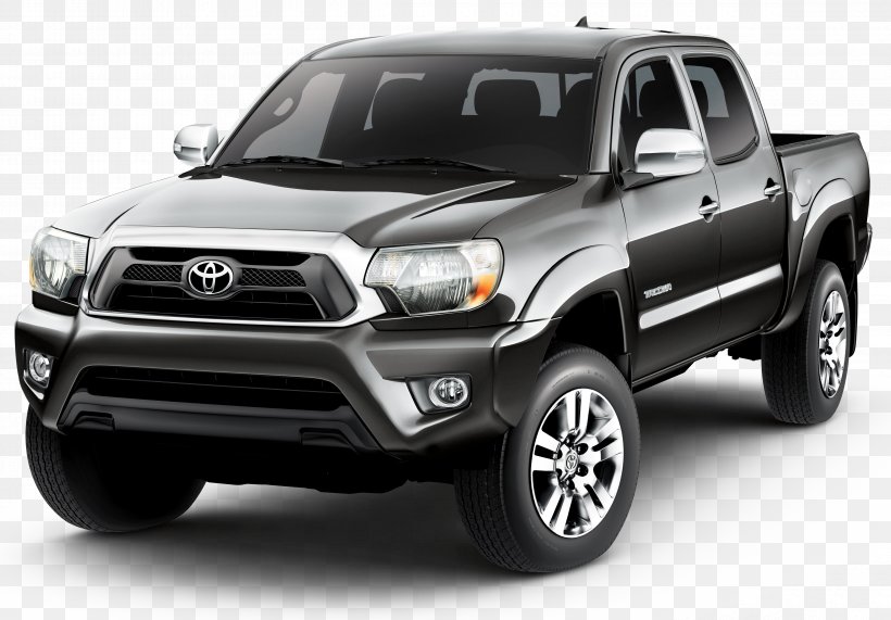 2013 Toyota Tacoma 2014 Toyota Tacoma 2017 Toyota Tacoma Pickup Truck, PNG, 4680x3264px, 2013 Toyota Tacoma, 2014 Toyota Tacoma, 2017 Toyota Tacoma, Automotive Design, Automotive Exterior Download Free