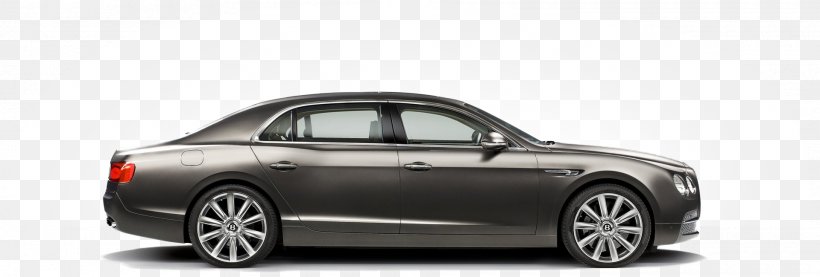 2014 Bentley Flying Spur Bentley Continental GTC 2013 Bentley Continental Flying Spur, PNG, 1920x650px, Bentley Continental Gt, Automotive Design, Automotive Exterior, Bentley, Bentley Continental Download Free