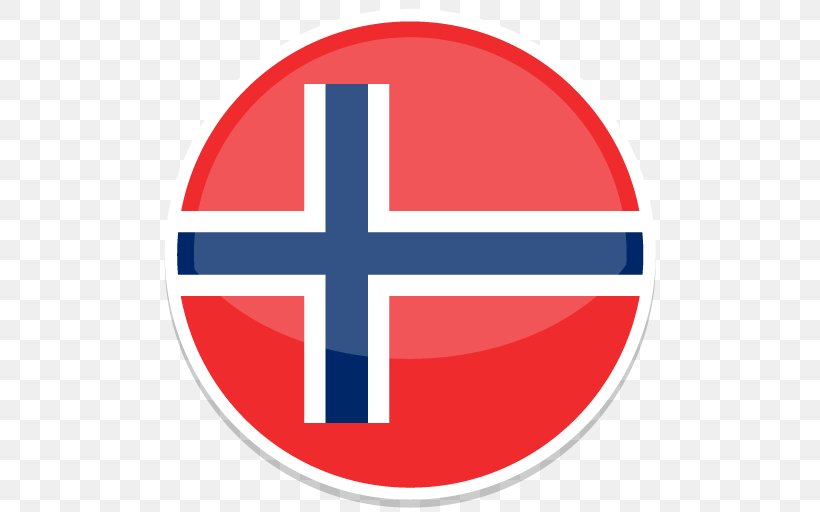 Area Symbol Brand Circle, PNG, 512x512px, Norway, Area, Brand, Flag, Flag Of Iceland Download Free