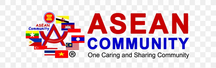 ASEAN Economic Community Association Of Southeast Asian Nations Economy Malaysia, PNG, 1600x510px, Asean Economic Community, Advertising, Area, Banner, Blue Download Free