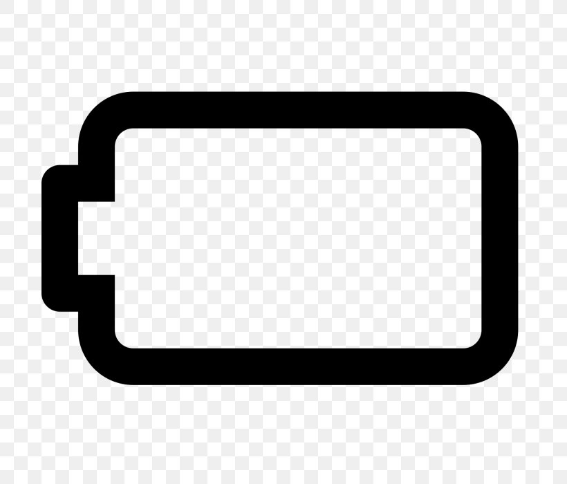 Battery Cartoon, PNG, 700x700px, Battery Charger, Apple Battery Charger, Automotive Battery, Electric Battery, Ios 7 Download Free