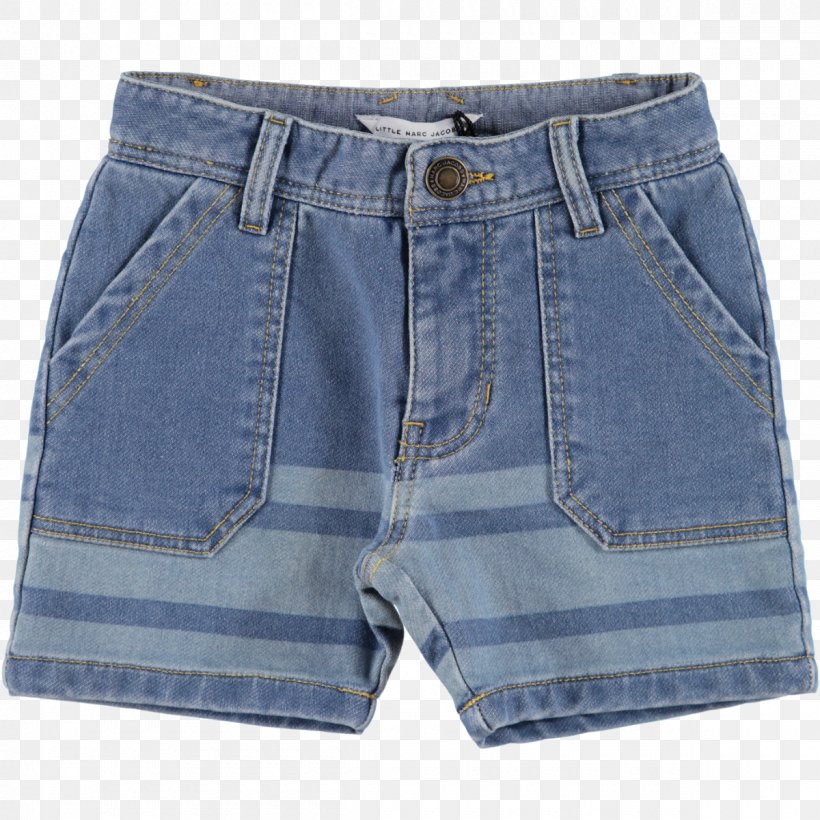 Bermuda Shorts Trunks Denim Jeans, PNG, 1200x1200px, Bermuda Shorts, Active Shorts, Blue, Denim, Jeans Download Free