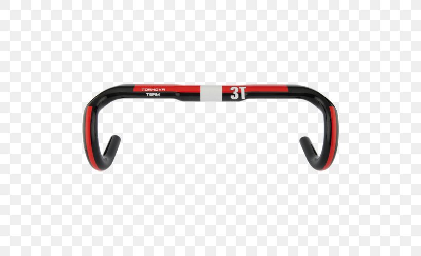 Bicycle Handlebars Cycling Material Bicycle Frames, PNG, 500x500px, Bicycle Handlebars, Architectural Engineering, Automotive Exterior, Bar, Bicycle Download Free
