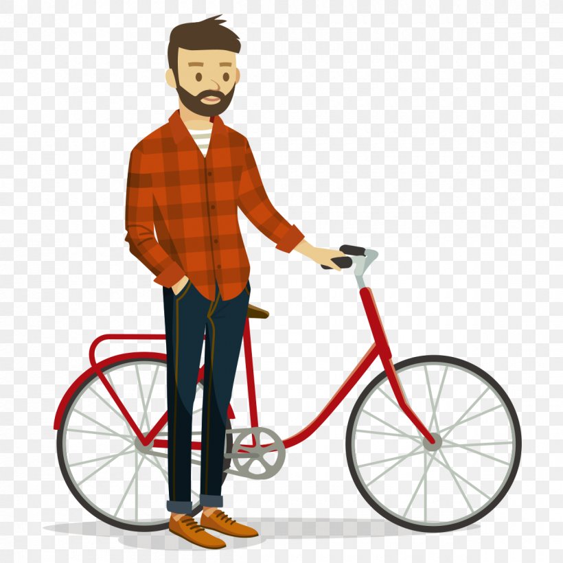 Bicycle Wheels Cycling Hybrid Bicycle Bicycle Frames Road Bicycle, PNG, 1200x1200px, Bicycle Wheels, Bicycle, Bicycle Accessory, Bicycle Frame, Bicycle Frames Download Free